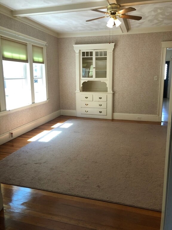 Photo - 64 Freeman St Unidad 1