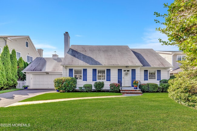 Photo - 204 Washington Blvd