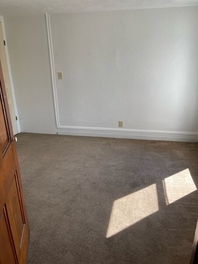 Photo - 296 N Sandusky St Unit 296 N Sandusky St.