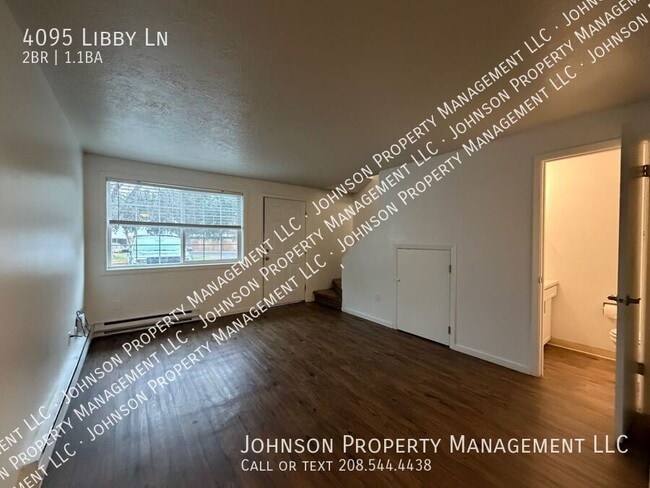 Photo - 4095 Libby Ln