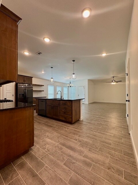 Photo - 1331 Ari Ave