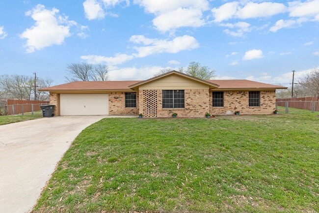 Photo - 2300 Zinnia Ct Casa