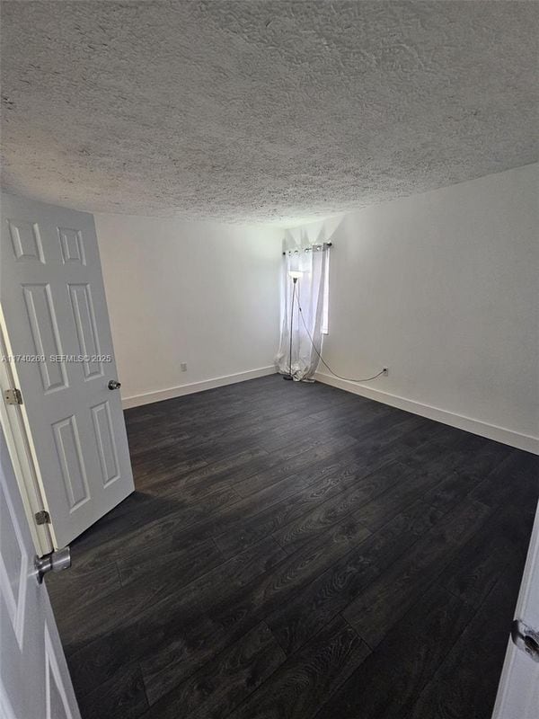 Photo - 6055 W 19th Ave Unit 209