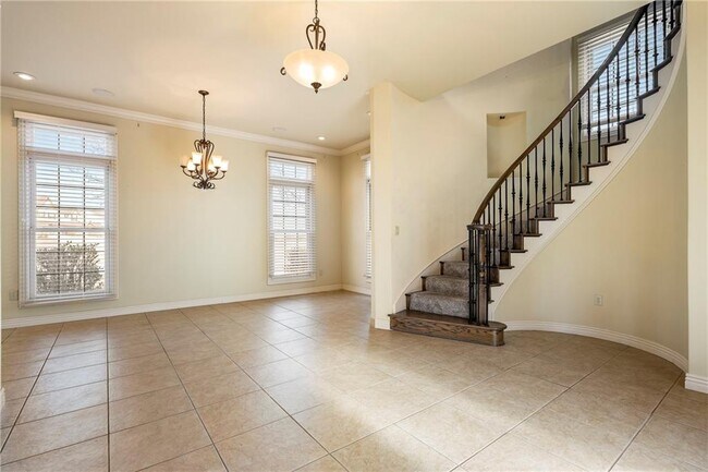 Photo - 2700 S Everest Ave