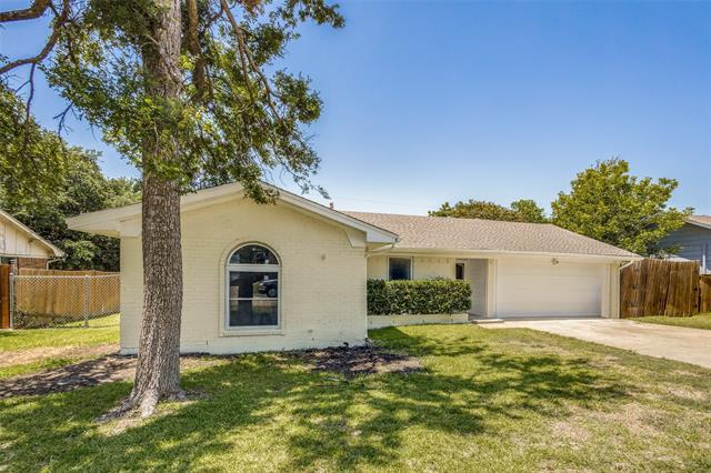 Photo - 1309 White Cir Casa