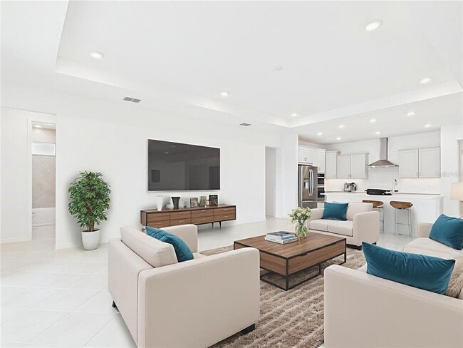 Photo - 7216 SW 58th Pl