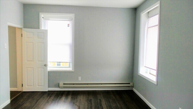 1640 Wolf St Unit 3