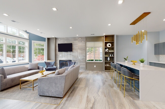 Photo - Pleasure Bay