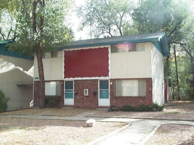 Photo - Drakestone Apartments