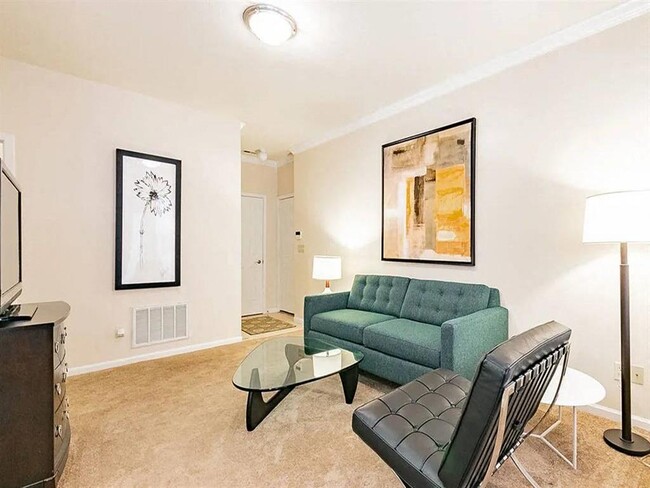 Photo - Elevate on Main