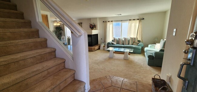 Photo - 1687 E Balsam Mist Ave