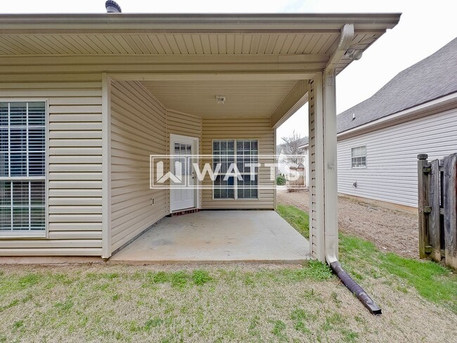 Photo - Stunning 3-Bed, 2-Bath Forest Lakes Home in Chelsea