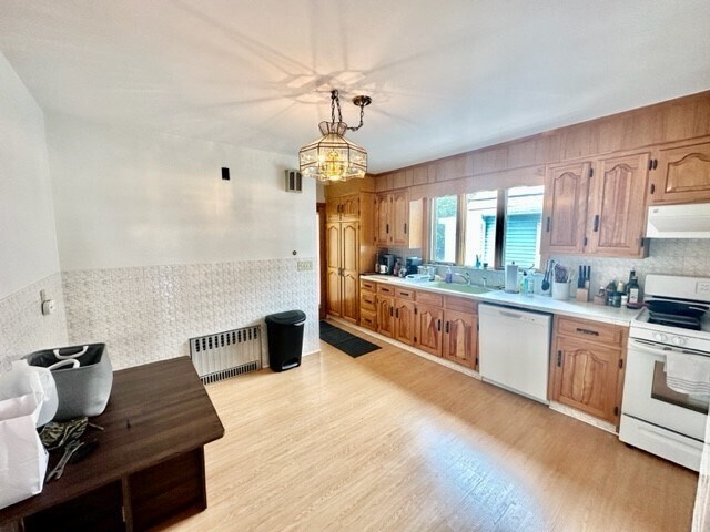 Photo - 30 Sterling St Unit 2