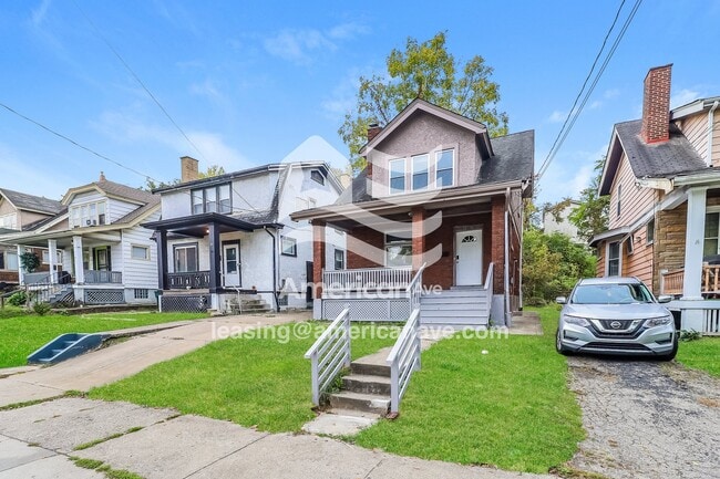 Photo - 11 Glenwood Ave