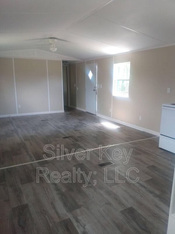 Photo - 139 Sky Dome Rd