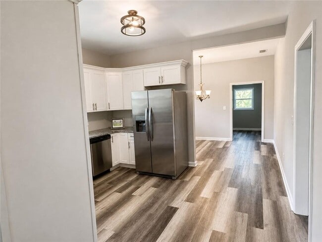 Photo - 5919 Chattahoochee St