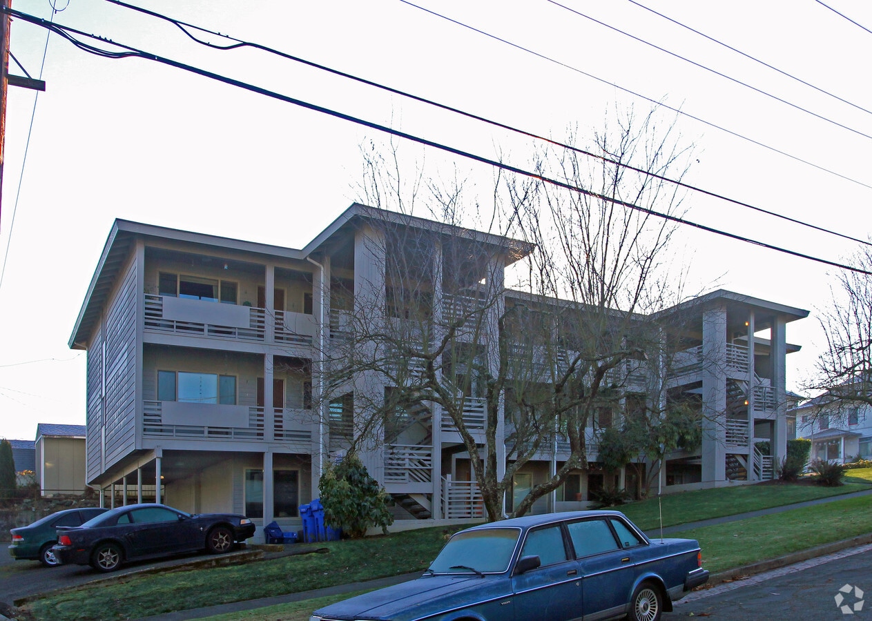 the chinook apartments for rent in tacoma wa forrent com