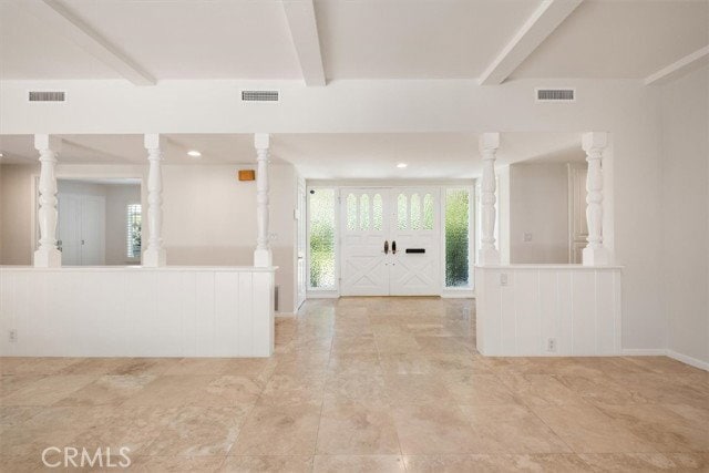 Photo - 3969 Longridge Ave