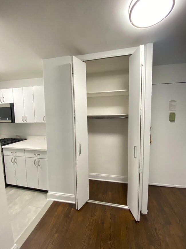 Photo - 96 Fifth Avenue Unit 10E