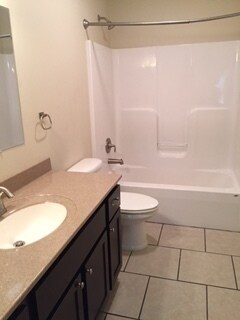 Photo - Very Nice 2 bed, 2.5 bath townhouse