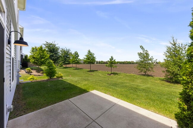 Photo - 4184 Calder Ln
