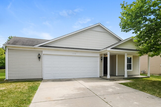 Photo - 8039 Bach Dr