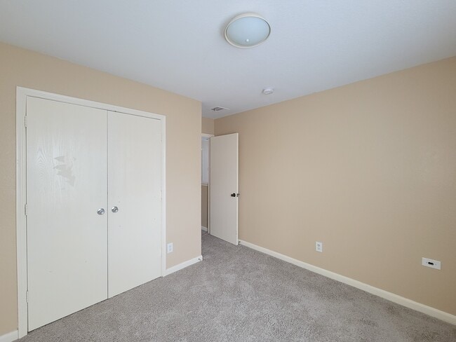 Building Photo - 8106 Arrington Forest Ln
