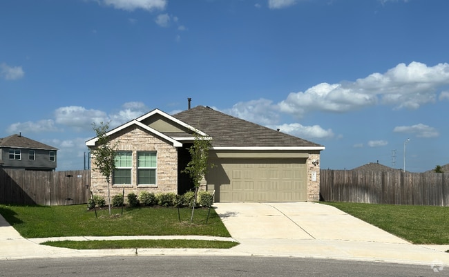 Building Photo - 614 Waterway Ave Rental