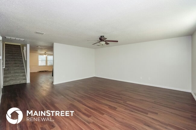 Photo - 1916 Lariat Dr