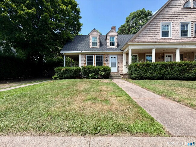 Photo - 119 West St