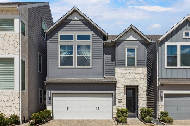 Photo - 10942 Brambling Wood Dr