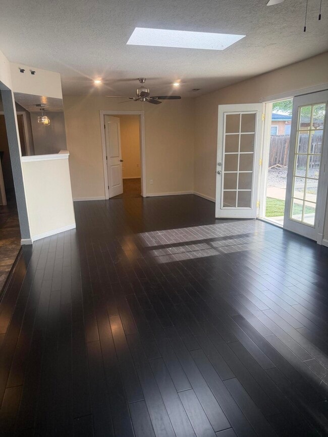 Photo - 3913 68th St NW