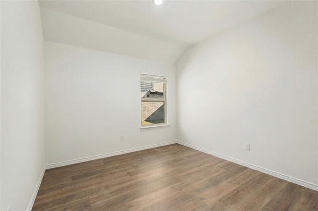 Photo - 222 Blue Hl Ln