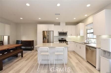 Photo - 134 Briarberry