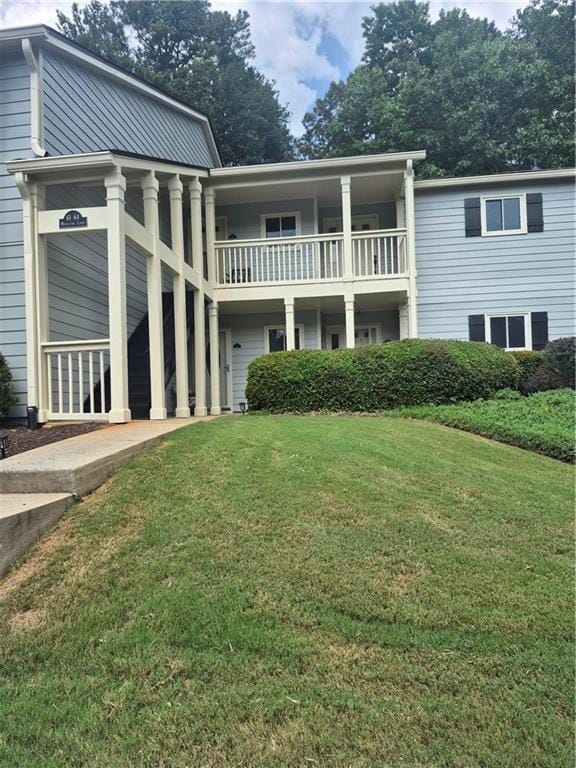 Building Photo - 63 Middleton Ct
