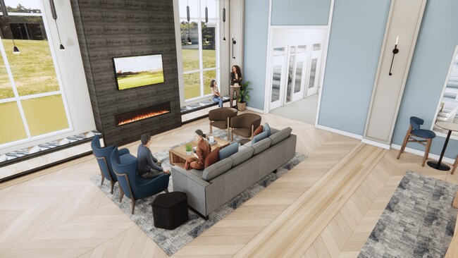 Photo - Brooks North