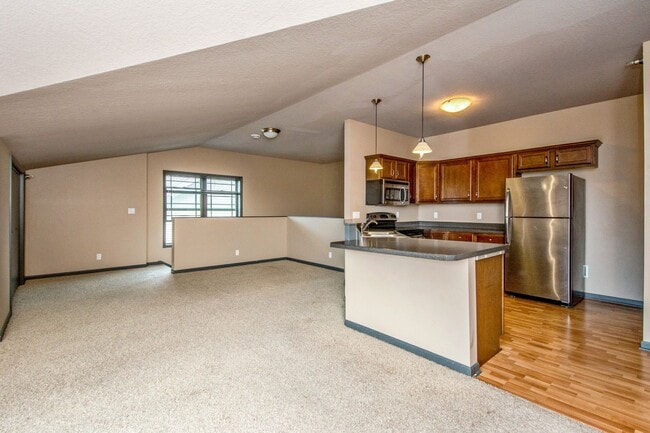 Photo - West Street Lofts