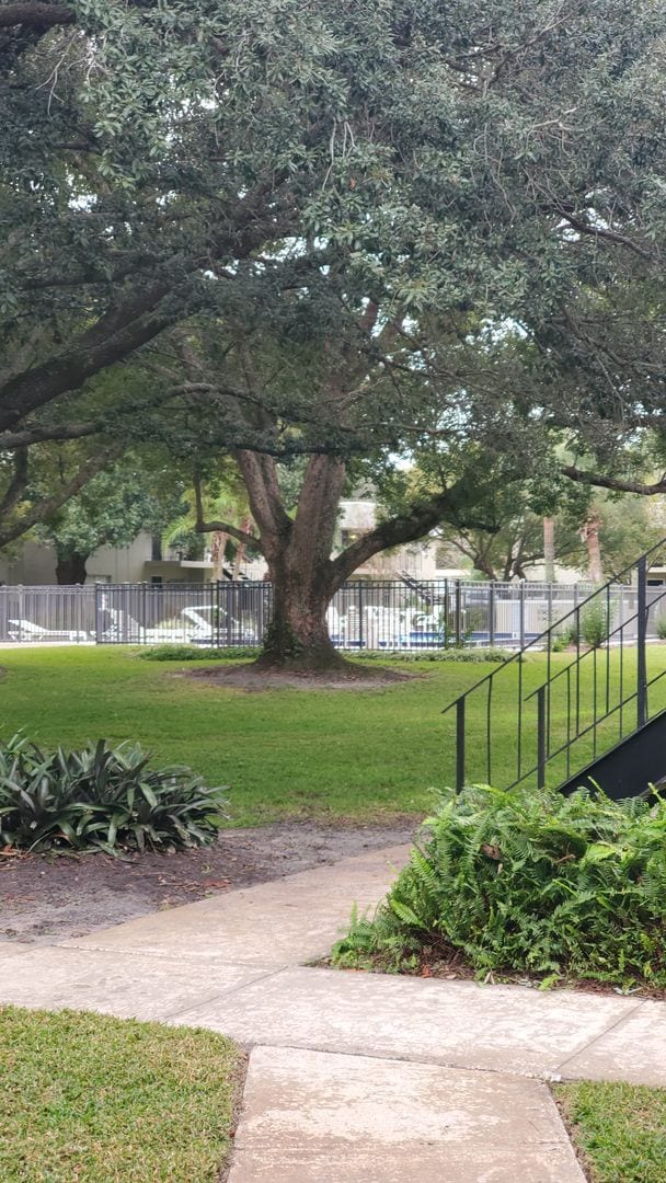 Photo - Cozy 2nd floor condo by Lake Underhill