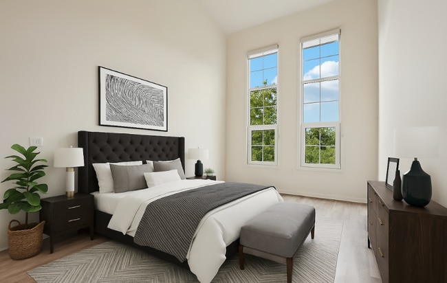 Photo - 73 Washington St Unidad 1 Bedroom