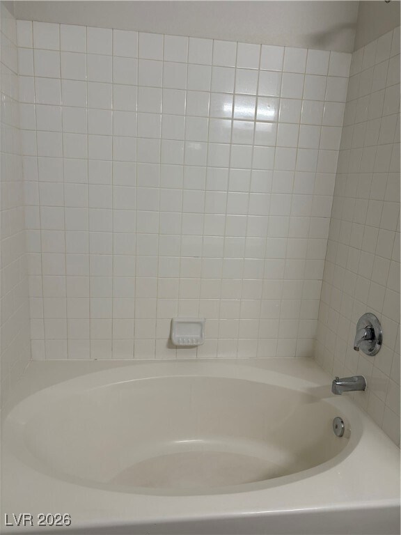 Photo - 1050 E Cactus Ave Unit 1091