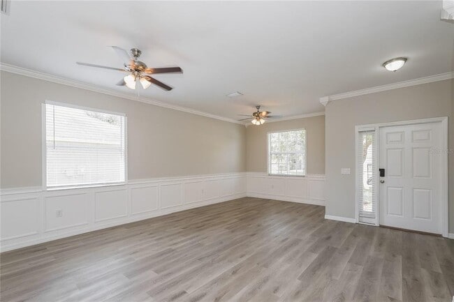 Photo - 15472 Long Cypress Dr