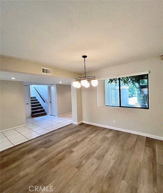 Building Photo - 10022 Reseda Blvd