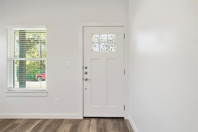 Photo - 1230 W Owings St