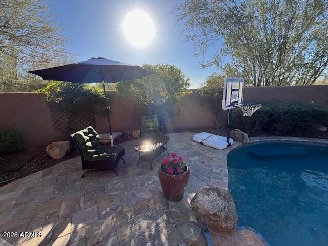 Photo - 9082 E Mohawk Ln