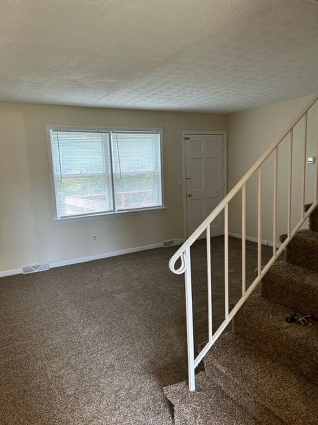 Photo - East Hills Townhome. 07072026