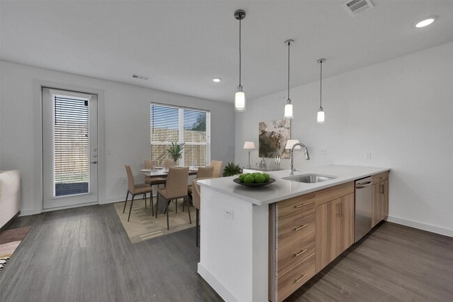 Photo - 10030 Garland Rd Unit 0205