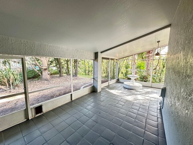 Photo - 10209 Rivers Trail Dr