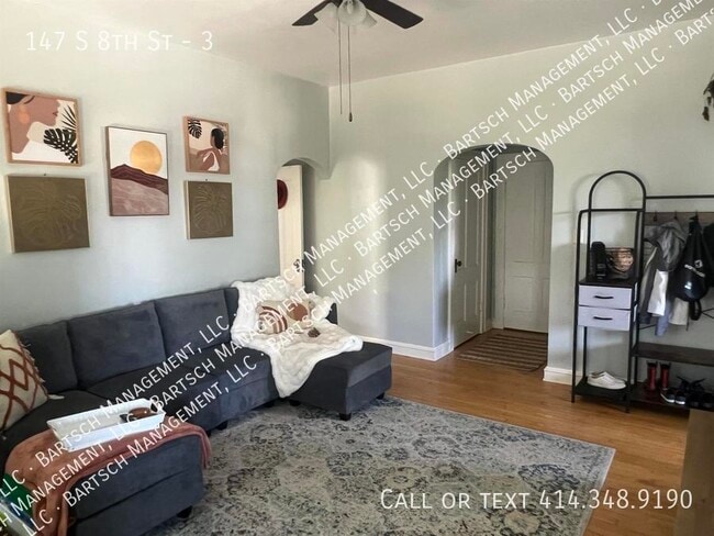 Photo - 147 S 8th Ave Unit 3