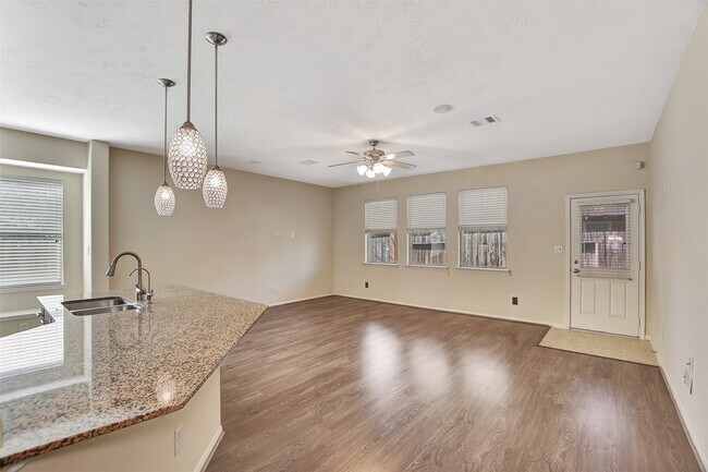 Photo - 15103 Sun Glaze Ct