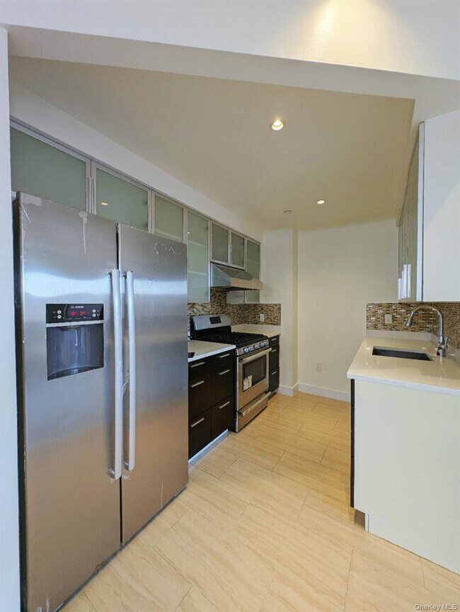 Photo - 136-19 Franklin Ave Unit 4C